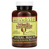 Royal Maca, 500 mg, 180 Kapsul Gel (250 mg per Kapsul)