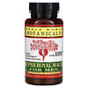 Super Royal Maca For Men, 500 mg, 90 Vegetarian Capsules