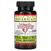 Royal Maca Plus with DIM for Women, 550 mg,  90 Vegetarian Capsules