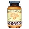 Royal Maca for Peri-Menopause, 120 Vegetarian Capsules