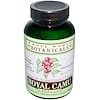 Royal Camu, 350 mg, 140 Capsules