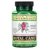 Royal Camu, 350 mg, 140 Veg Capsules