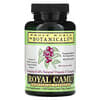 Royal Camu, 350 mg, 140 Vegetarian Capsules