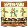 Unha de Gato Real, 140 g (4,9 oz)