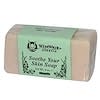 Soothe Your Skin Soap, 4 oz