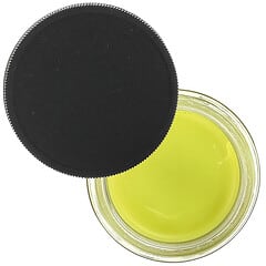 WiseWays Herbals, LLC, Lemon Balm Salve, 2 oz (56 g) (Discontinued Item) 