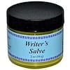 Writer's Salve, 2 oz (56 g)