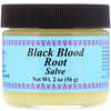 Black Blood Root Salve, 2 oz (56 g)
