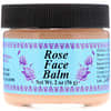 Rosiges-Gesicht-Balsam, 2 oz. (56 g)