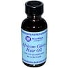 African Glory Hair Oil, 1 fl oz (30 ml)