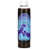 Raven，蘋果醋護髮素，適用於黑髮，8 盎司（236 毫升）