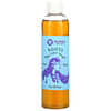 Roots, Apple Cider Vinegar Hair Rinse, For All Hair, 8 oz (236 ml)