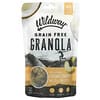 Grain Free Granola, Coconut Cashew, 8 oz (227 g)