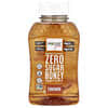 Wholesome Yum, Substituto do Mel sem Açúcar, Canela, 312 g (11 oz)
