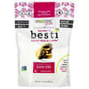 Wholesome Yum, Besti, Granulated Sugar Replacement, Monk Fruit Allulose Blend, 12 oz (340 g)