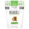 Wholesome Yum, Allulose Sugar Replacement, Granulated, 12 oz (340 g)