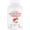 PureXen, Apple Cider Vinegar+, 60 Caplets