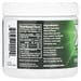 Xyloburst, Xylitol Gum, Spearmint, 100 Pieces, 5.29 oz (150 g) - Image 2