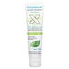 Toothpaste with Xylitol, Cool Mint, 4 oz (113 g)