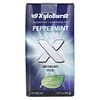 Xyloburst, Дъвки с ксилитол, мента, 24 бр., 36 g