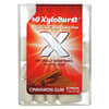 Xylitol Gum, Cinnamon, 25 Pieces