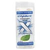Xyloburst, Petiscos Adoçados com Xilitol, Hortelã-Pimenta, 60 Unidades, 36 g (1,27 oz)