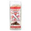 Xylitol Sweetened Mints, Cinnamon, 60 Pieces