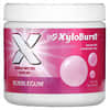 Xylitol Gum, Bubble Gum, 100 Pieces, 5.29 oz (150 g)