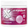Xyloburst, Дъвка Xylitol, Дъвка за балончета, 100 броя, 5,29 унции (150 g)