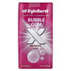 Xyloburst, Xylitol, Chewing-gum, 24 pièces, 36 g