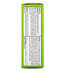 Xlear, Natural Saline Nasal Spray with  Xylitol, Fast Relief, 0.75 fl oz (22 ml)