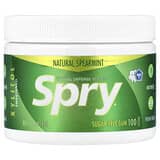 Physicians Formula, Eye Booster, водостійка, ультратонка рідка підводка для очей, PF10970 вугільно-чорний, 1 мл (0,03 рідк. унції)