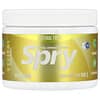 可俐爾, Spry®，無糖口香糖，天然水果味，100 粒