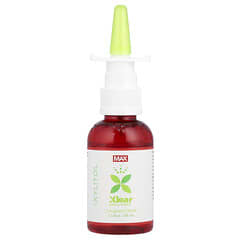 best water based lubricants reddit Equate Nasal Spray, Premium Saline