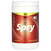 Spry, Chewing Gum, Natural Cinnamon, Sugar Free, 550 Pieces, (660 g)