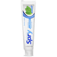 spry toothpaste near me