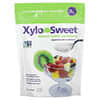 XyloSweet, Natural Xylitol Sweetener, 1 lb (454 g)
