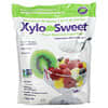 XyloSweet, Plant Sourced Sweetener, 5 lbs (2.27 kg)
