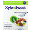 Xylo-Sweet ، 100 كيس ، 4 جم لكل كيس