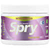 可俐爾, Spry®，無糖口香糖，天然泡泡糖味，100 片