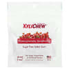 Xylichew, Pomegranate Raspberry, 50 Pieces, 2.29 oz (65 g)