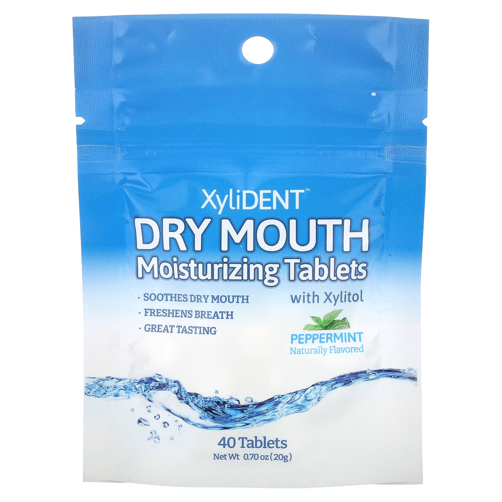 xylident-dry-mouth-moisturizing-tablets-with-xylitol-peppermint-40