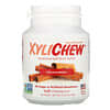 Sweetened with Birch Xylitol, Cinnamon, 60 Pieces, 2.75 oz (78 g)