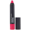 Auto Lip Crayon, 03 Pink Holic, 0.08 oz (2.5 g)