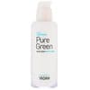 Pure Green Emulsion, 4.05 fl oz (120 ml)