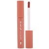 Be My Lip Lacquer, 01 Nudy Beige,  0.14 oz (4 g)