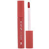 Be My Lip Lacquer, 02 Chili Red, 0.14 oz (4 g)