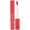 Be My Lip Lacquer, 03 Coral Pink, 0.14 oz (4 g)