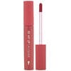 Be My Lip Lacquer, 04 Vintage Rose, 0.14 oz (4 g)