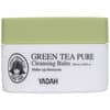 Green Tea Pure Cleansing Balm, 3.38 fl oz (100 ml)